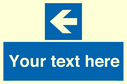 custom-directional-sign-in-blue-with-white-arrow-left~